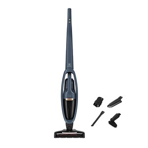 일렉트로룩스 Well Q6 무선청소기