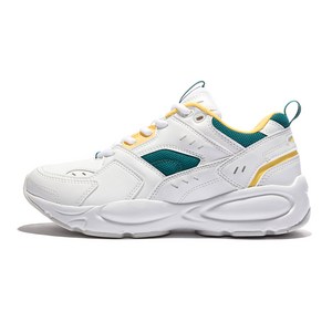 운동화 추천 상품