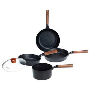 마이셰프 인덕션 포레스타 IH 쿡웨어