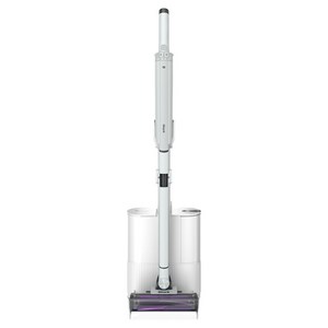 샤크 EVO POWER SYSTEM NEO+ 스틱 무선 청소기