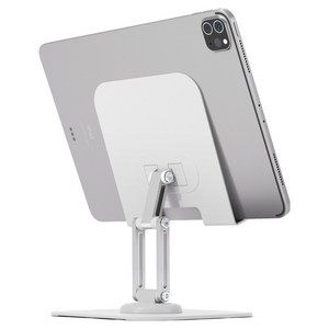 아이패드거치대 추천 상품