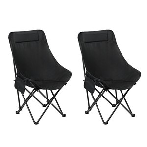 캠핑의자 추천 상품