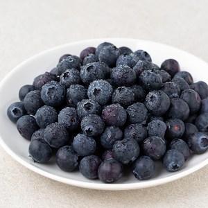 PSK 칠레산 블루베리