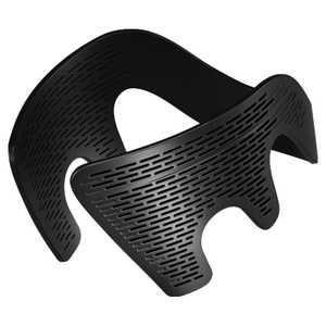 포뷰트 남성용 옆머리 누르기 드롭셋