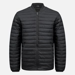 경량패딩 추천 상품