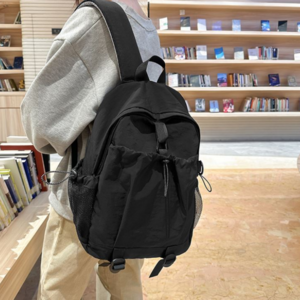 백팩 추천 상품