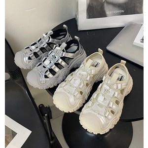 메리제인 운동화 스니커즈 신발 플랫폼 리본 디자이너 브랜드 발편한 벨크로 키높이 큐빅 여성 명품 통굽 여자 슈비코