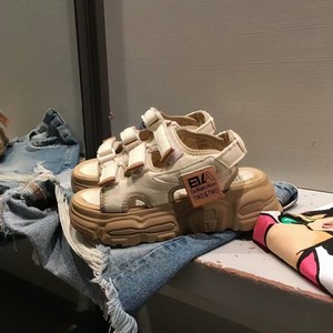 메리제인 운동화 스니커즈 여자 발편한 플랫폼 큐빅 통굽 명품 키높이 디자이너 브랜드 리본 신발 벨크로 여성 슈비코