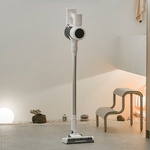 무선청소기 추천 상품