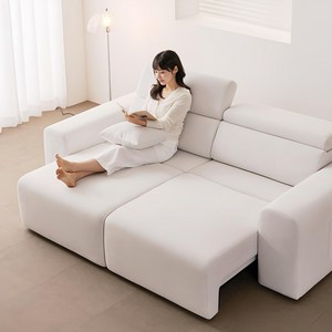 리클라이너소파 추천 상품