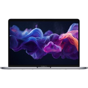 중고 애플 맥북프로 2019 A2141 16인치 i9-9880H 16G SSD 512GB 라데온 Pro 5500M 4G 터치바 스페이스 그레이, 애플 A2141, MAC OS, 16GB, 512GB, 스페이스그레이