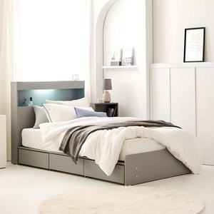 침대 추천 상품