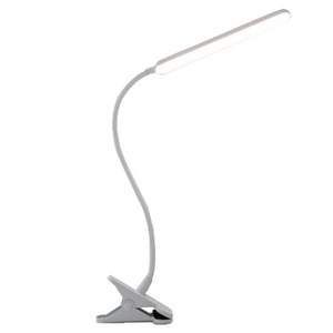 집게형스탠드 추천 상품