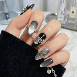 네일디자인 추천 상품