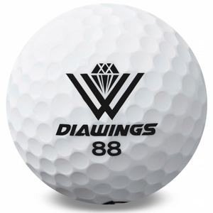 골프아카데미 추천 상품