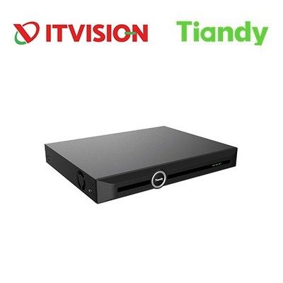 Tiandy  TC-R3220