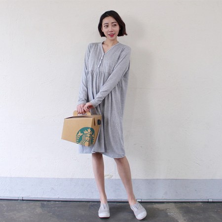 b5d744ac-1552-42aa-b1a2-0f218a2d5cbd.jpg
