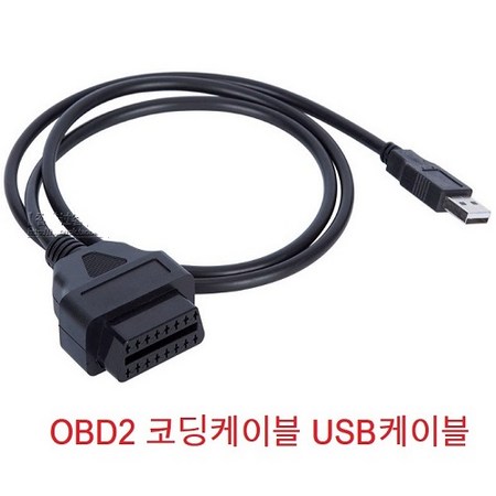 b206cf08f53b964eba2eb5eceb940e7511fbe2f5bc2d5ff463d21f12bf92.jpg