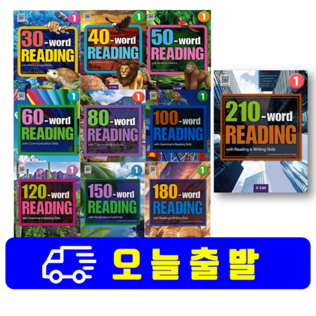 3e977bcb2825ab521856344d857fdf1cda4e75660406db22c3e8675a5851.png