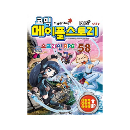 dc2d5f49f7982be7a140191a4649a592a05b3478175cd294a38946b9ed52.png