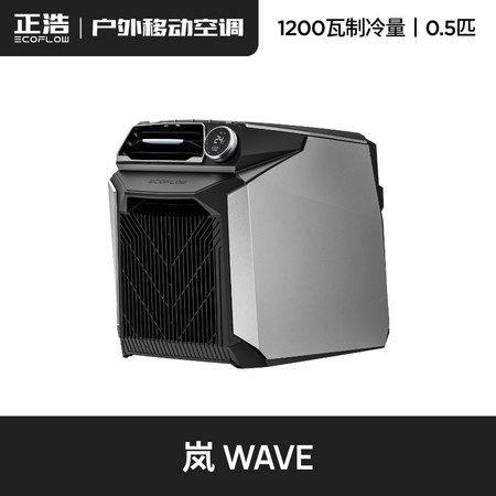 5e8f6828b44b863ac3ee7c369e0b276070090324a82867ae1261e734fb40.jpg
