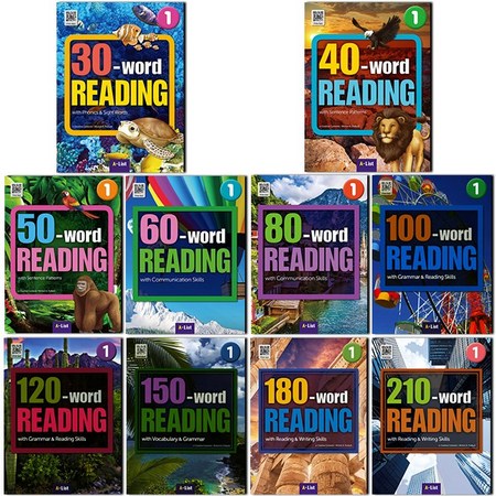 46ea740eb39e228afca1d63361e7d6d2ef8bf78df6f1a40cbce35a866998.jpg