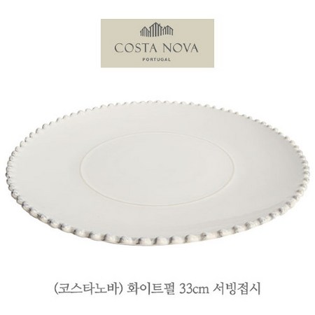 5a6f090dc5244cfd8c585041a8e71076dabda792595f33e3011f8d4e661b.jpg