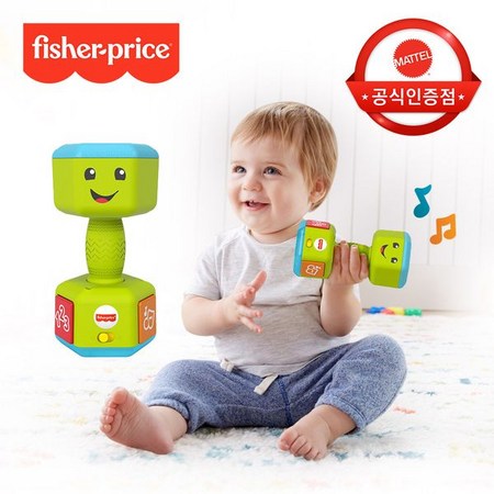 3c5e9e7503328fdcf7b97cbc0b99b4b5d6bc943452ce0eb9ff15e8b65a75.jpg