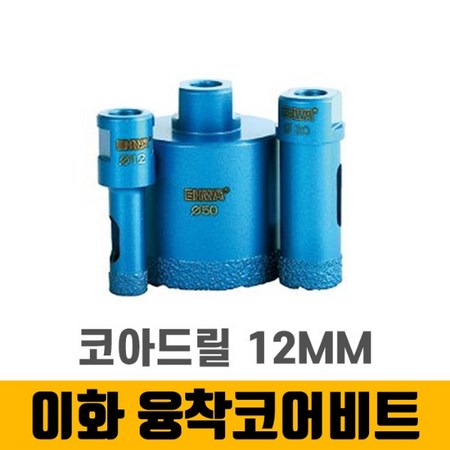 ac1402be71c11ab5caf67c838155143750d038ad1b034cc2716f6a1c9d44.jpg