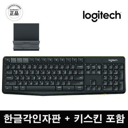 5d3f8b6d7f0e2d4dbe02c463d4cf8ba8d3ef55d6ccc4d31e2b9f10ed9e89.jpg