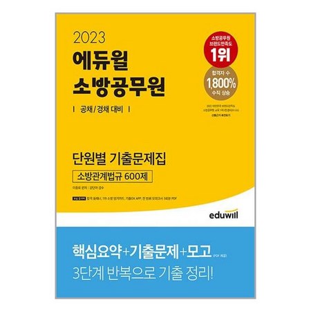 403a12a323f37337474e5c33dcea7e3031103217c6c680a463a8a76489cd.jpg