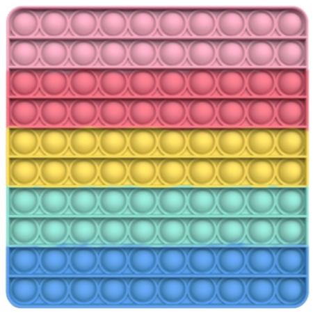 fefeb02ef55c35f23b6ee33b4a60800df467eb4c8237c78f4ce32e3ece85.png