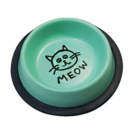 84aca1c16e74a9ac71bf81aa0555bfd62185c27705fab6b96b78aad6ee99.jpg