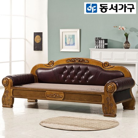 2db8bda8a6a3e18bf9f34fd518a78a67c3c938c6312311a4a96f8c487904.jpg