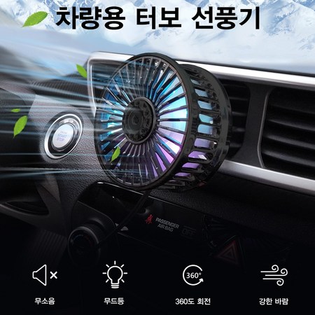 509f6b86ce1ec7124ce8a531db061fd1701c38fd6f95ac42cfd03ded7998.jpg