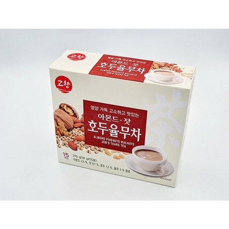 4fc1cafbb9d7e9613dfcc97d24d0533d7c4be638ad1b5b1a3dd1103f7ab2.jpg