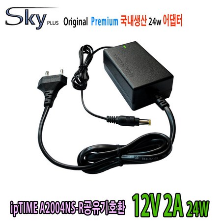 6296a8ad7043aed29a9ff26912d20ed8e15cc13d0db3a2021c1b36c0241b.jpg