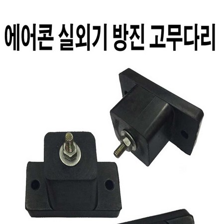 1f065a4c3629756e081f7828ea30240fe6d0b3868ba4a169f1d292eadf1a.jpg