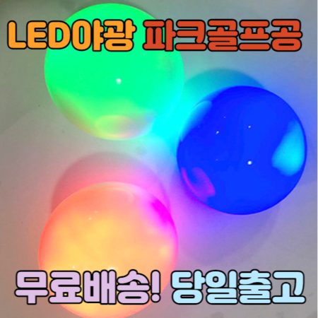fd1df3be6a3fbd912b55444a9b7d2e6d48fd7c7a5238140dba9754df928d.png