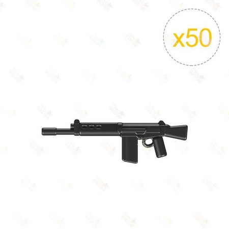 1d6a398101c6c6c89f9d76d951d1b3a35c9b0b73bfdd0a09b6c12b4b665d.jpg