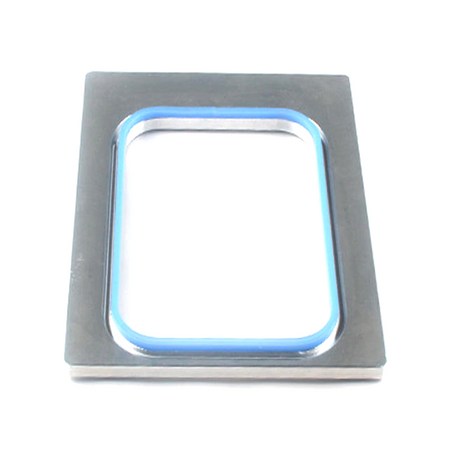 938e176ed0ebe3d6ab506a5fdb093e7877f5f9b3d1d3fcaee90f54d4e306.jpg
