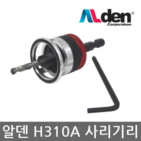 63cd6699d9124db6179060ce62c6e930d21123c89f9b59790f6264aafc9a.jpg