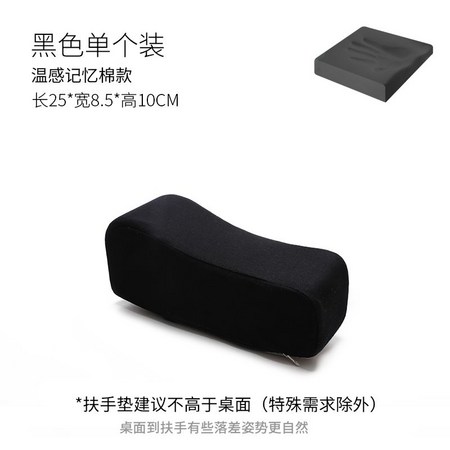 40395e4f58ce0776460e52a999d732ffe4b6c73e372664c9726727cb6c3a.jpg