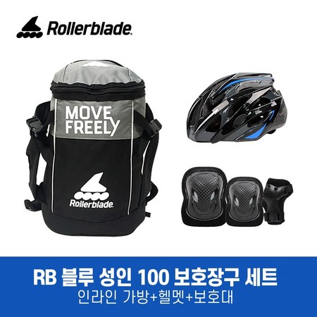 e6959e5846c1060367946ab405db7358c92f69cdcd692aa0dcbcd584e600.jpg