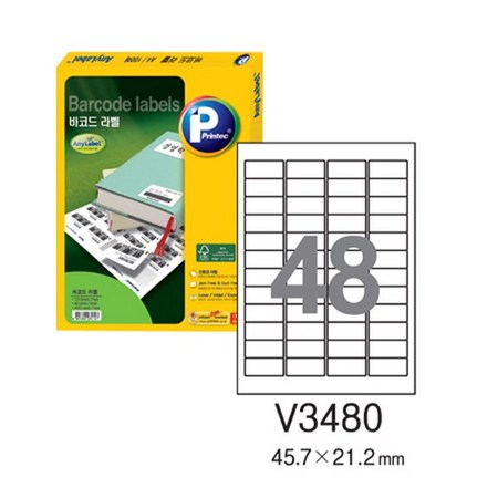 56edd390b5fbdc9f6be59200e9e563d07b9541383d2fdec26648ba68c83f.jpg