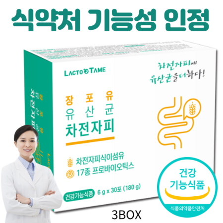 97e156445fb5ad4618e52102969b92406a25bc9dac98179b72dac14f1fca.png