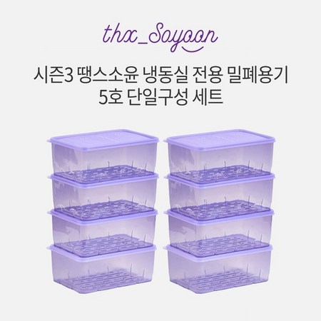 fe79622a61b5f751144a8cae8d56a926c9a28b66b00c4af9437b0fb9dc84.jpg