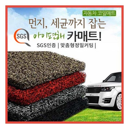 fa555b298aa853cb553bd06fd23731d154d26da4f8892044a1a0f391c007.jpg