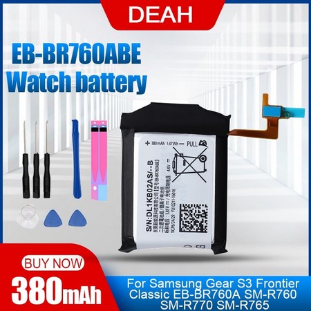 54966fa4df7ff558e6d89bba41aedac83542e49032193f357fae582a0ac6.png