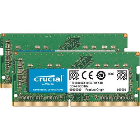 7e5c15d1148e432d7a5075e467d790a79386856bbb52782372085574a06a.jpg